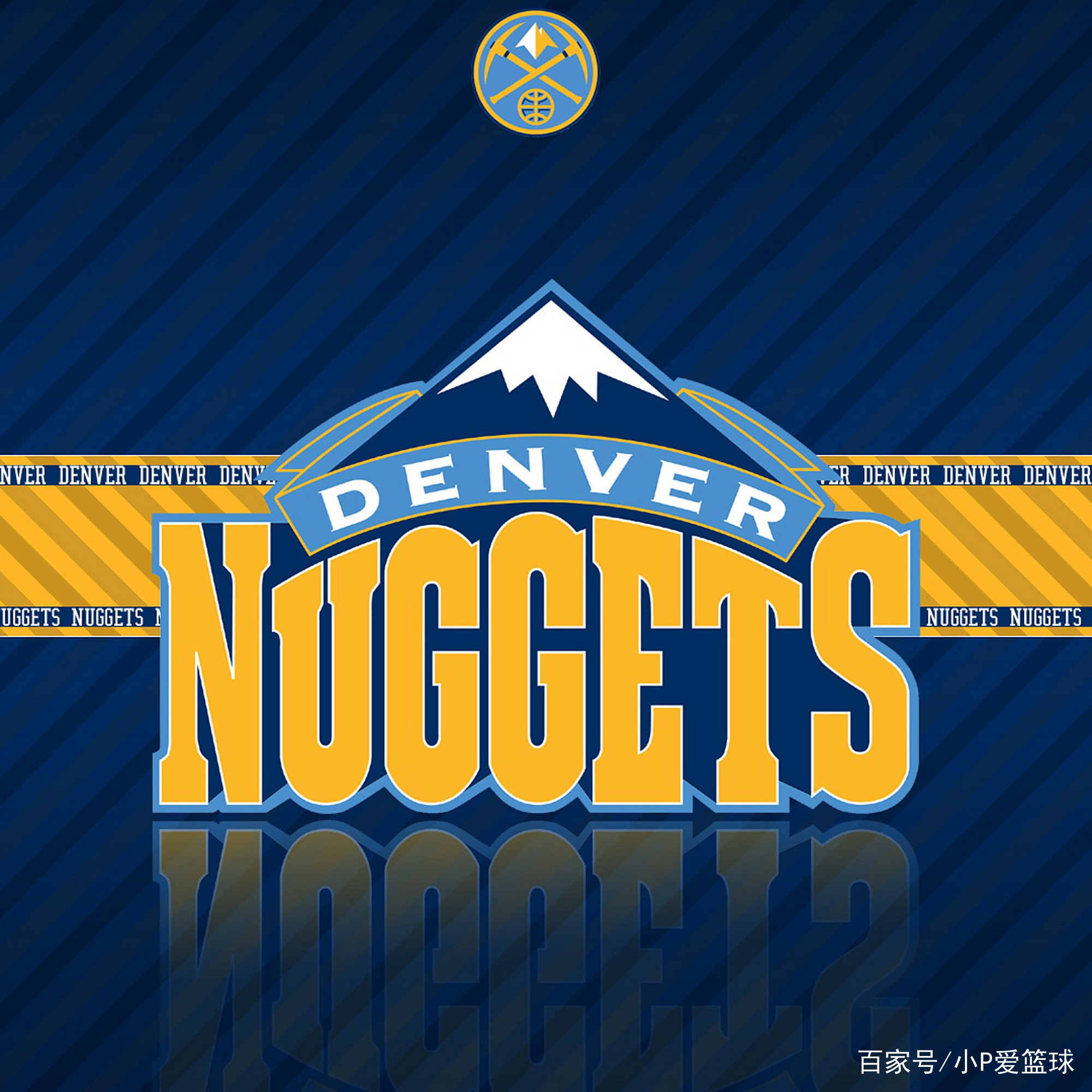 伤就