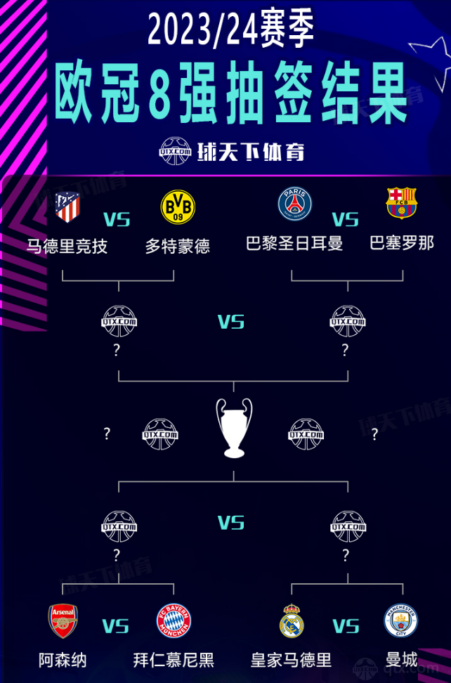 为胜