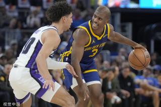 通过快速传 通过快速传