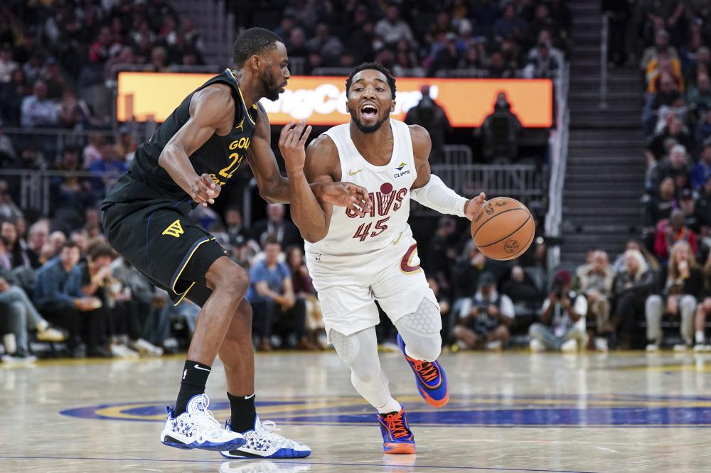 22年的欧 22年的欧