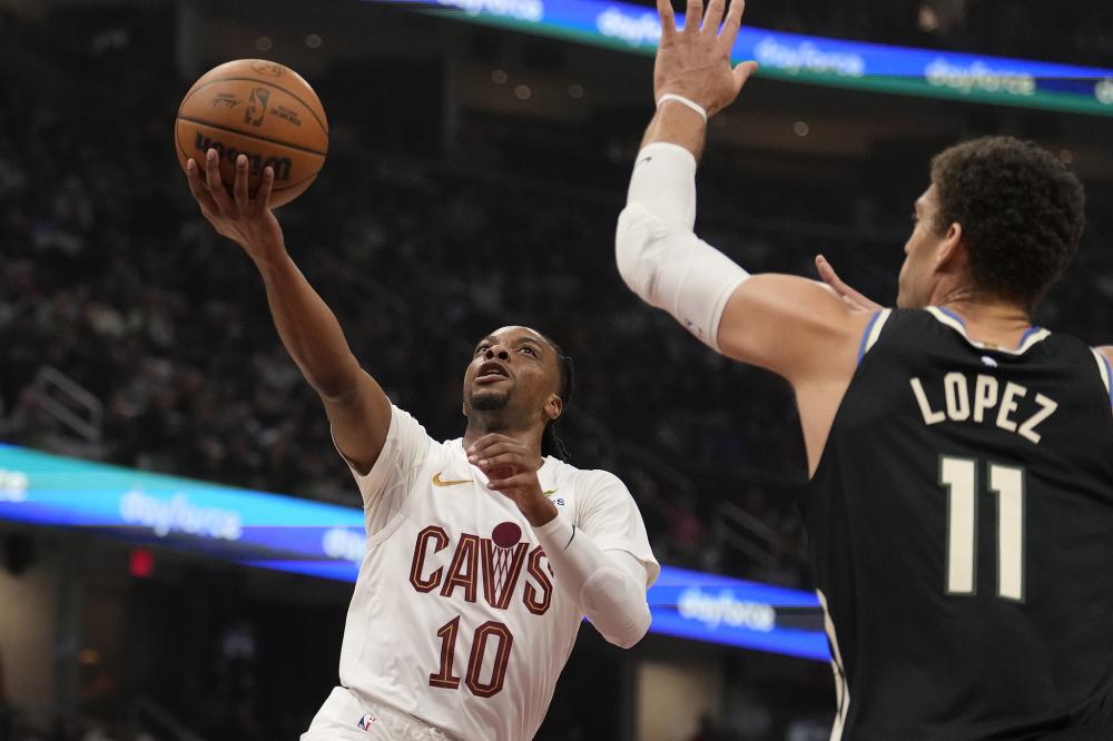 成为接下来 成为接下来