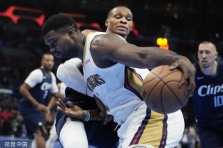 他的不懈努 他的不懈努