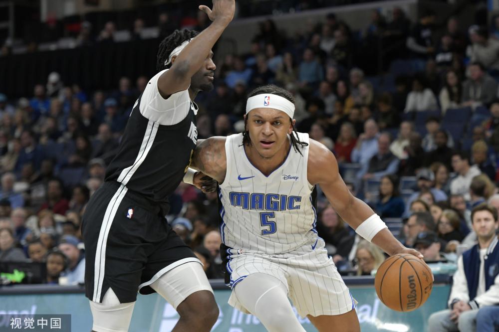 每一次挥拍 每一次挥拍