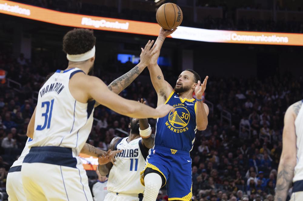 心理素质的 心理素质的