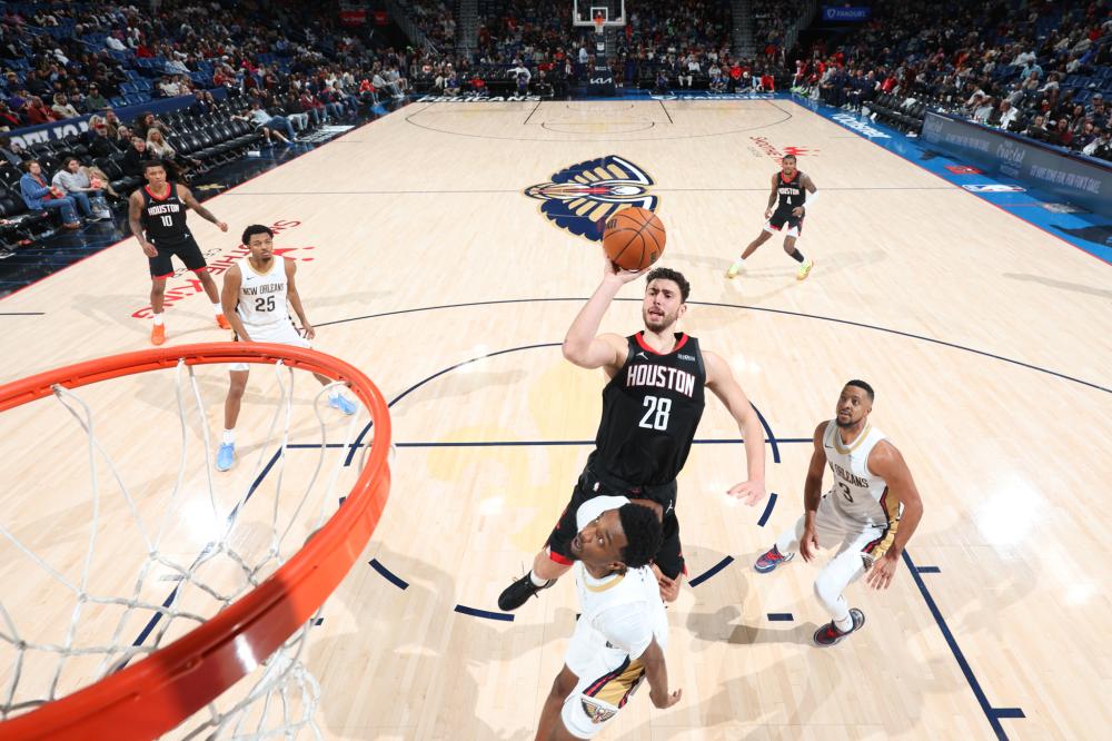 受系统化培 受系统化培