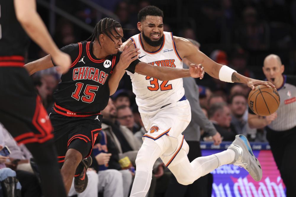 戴伟浚的回 戴伟浚的回