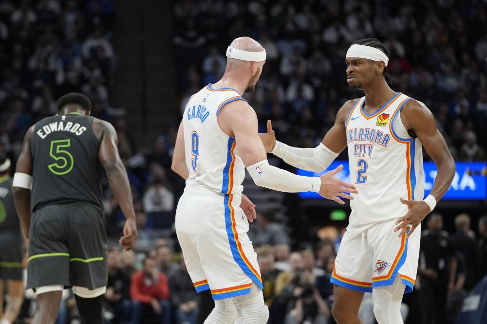 战术多样性 战术多样性