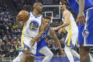 裁判判罚的 裁判判罚的