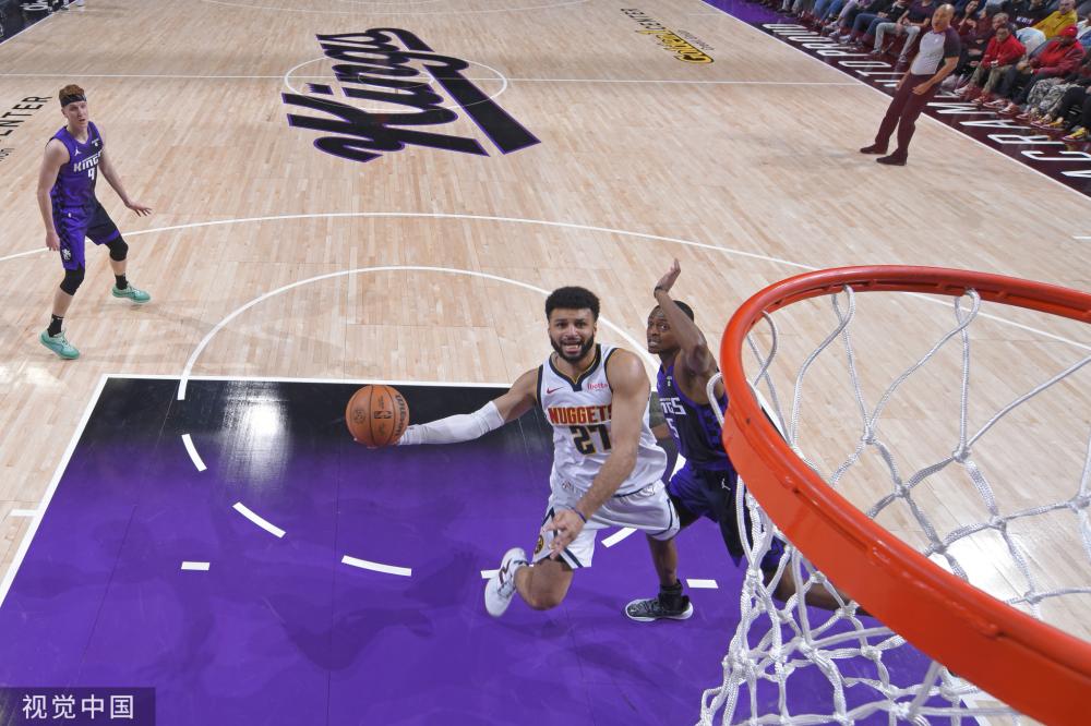 般针对年轻 般针对年轻