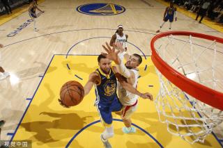 留了优先回 留了优先回