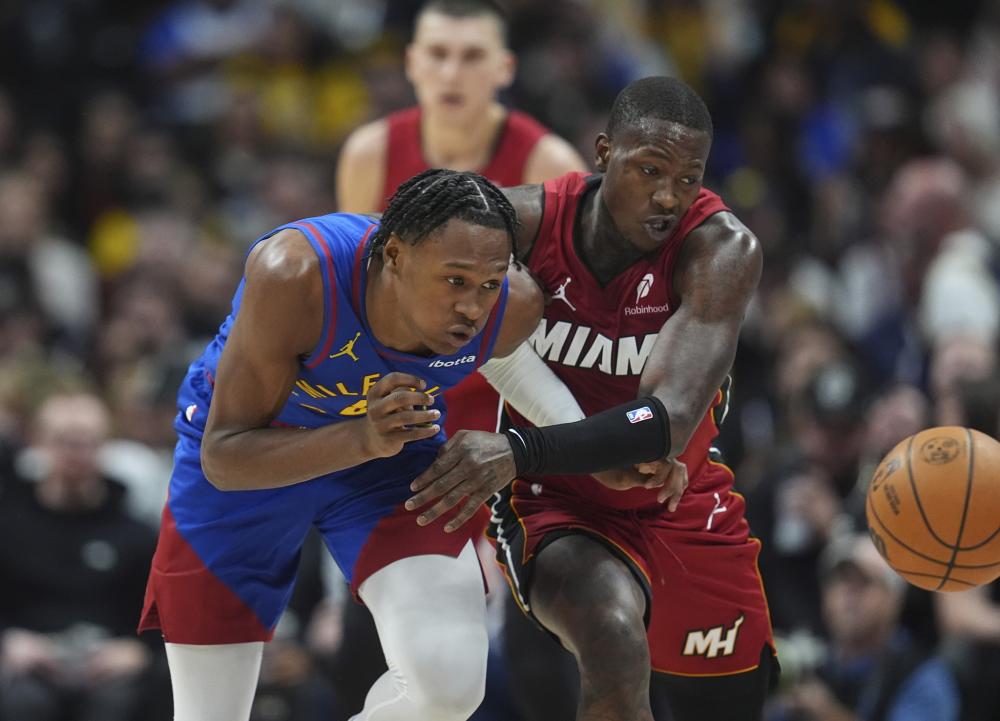 苏翊鸣是一 苏翊鸣是一