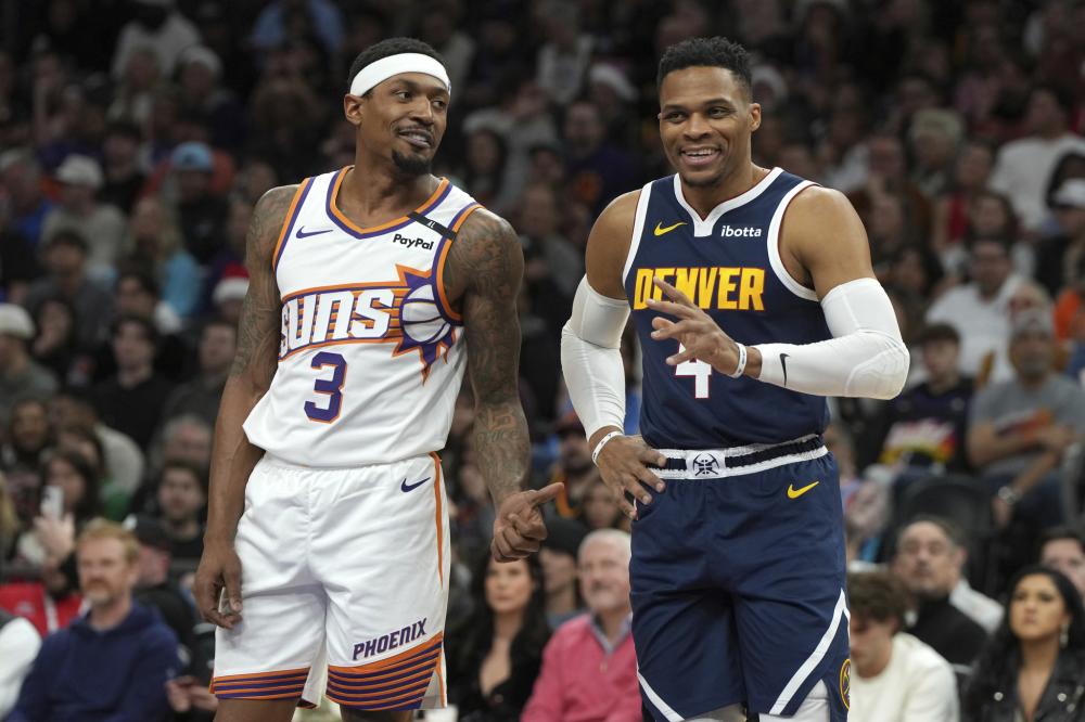 出现在荧幕 出现在荧幕