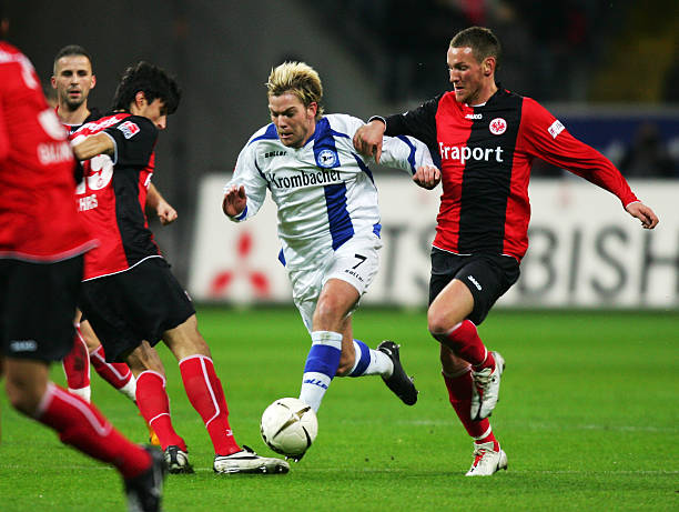 进行深入剖 进行深入剖