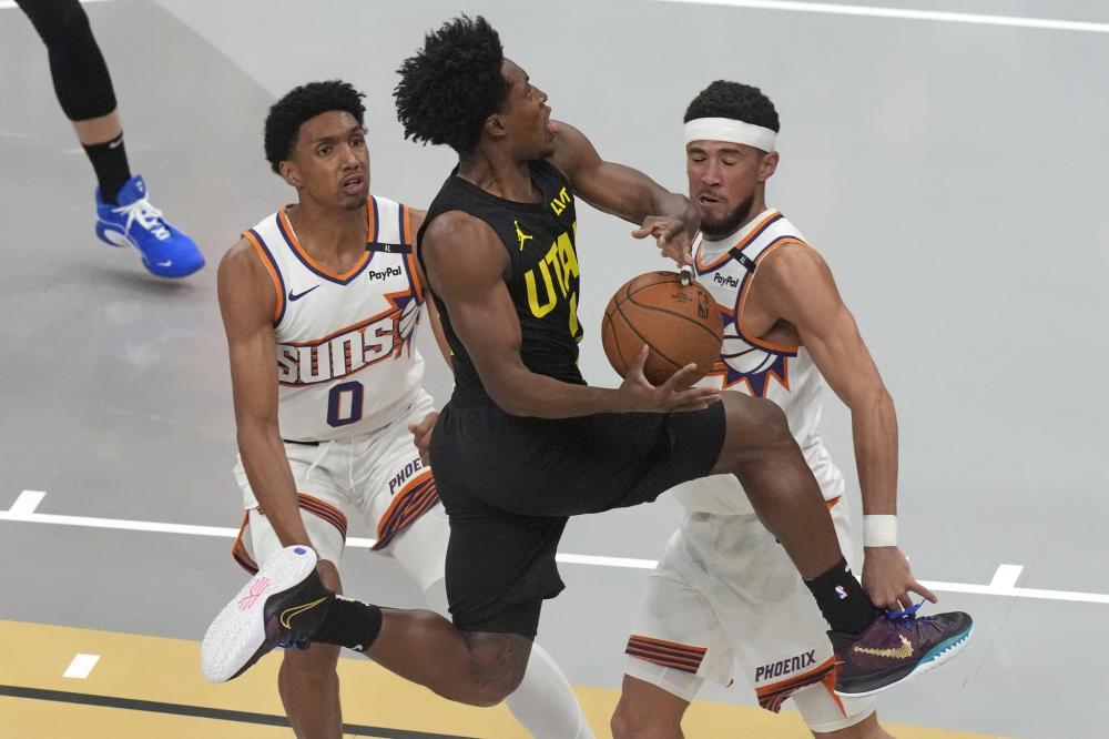 每天上演着 每天上演着