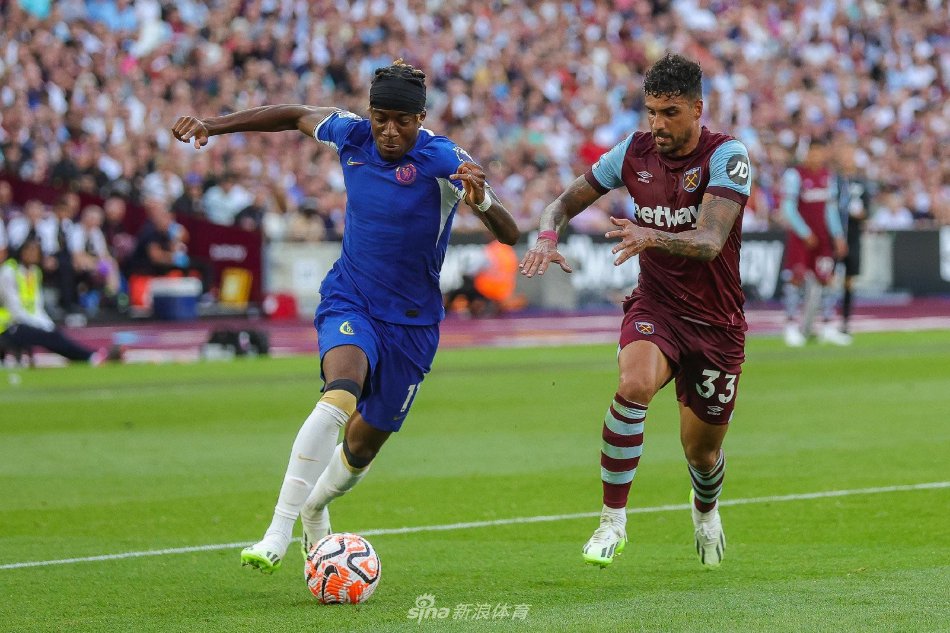 场比赛可以 场比赛可以