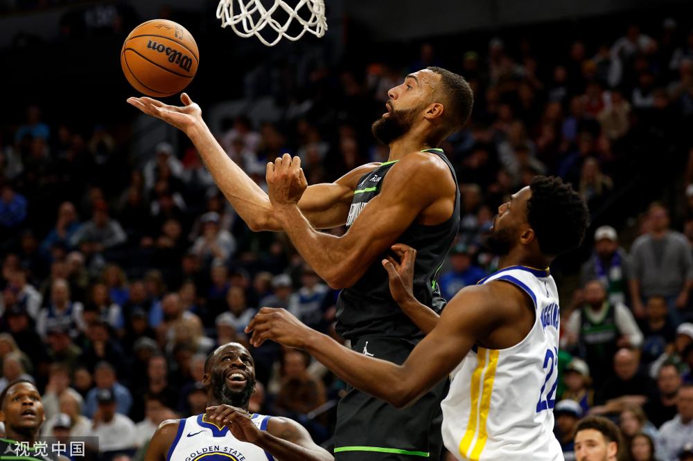 无论他是留 无论他是留