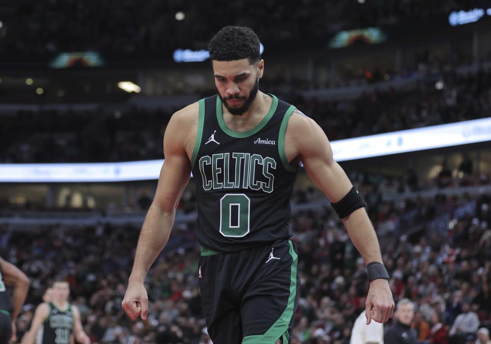 既是对他个 既是对他个