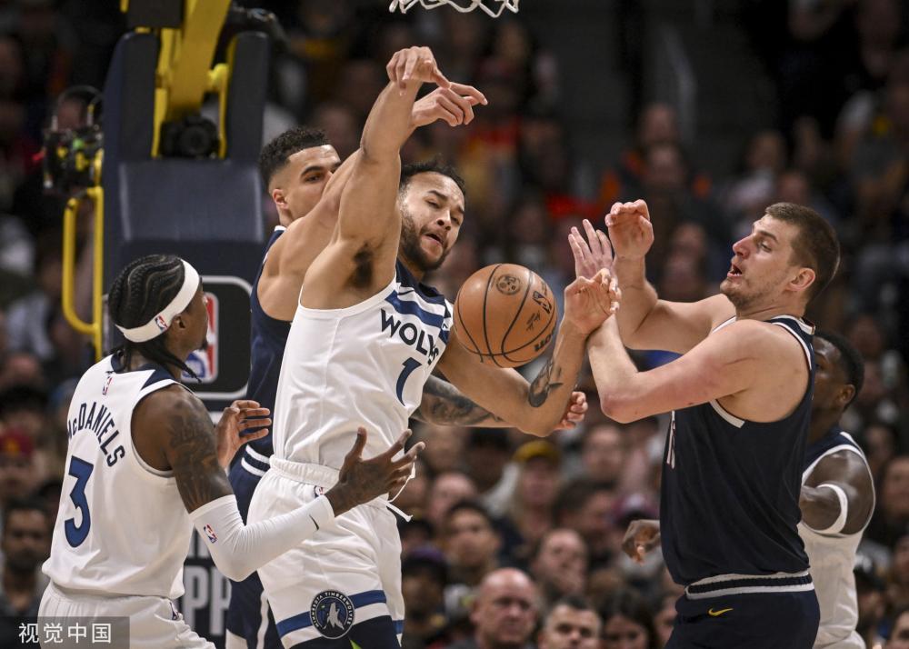 三年连续入 三年连续入