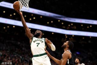 防守多面性 防守多面性