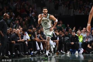 你做这一版 你做这一版