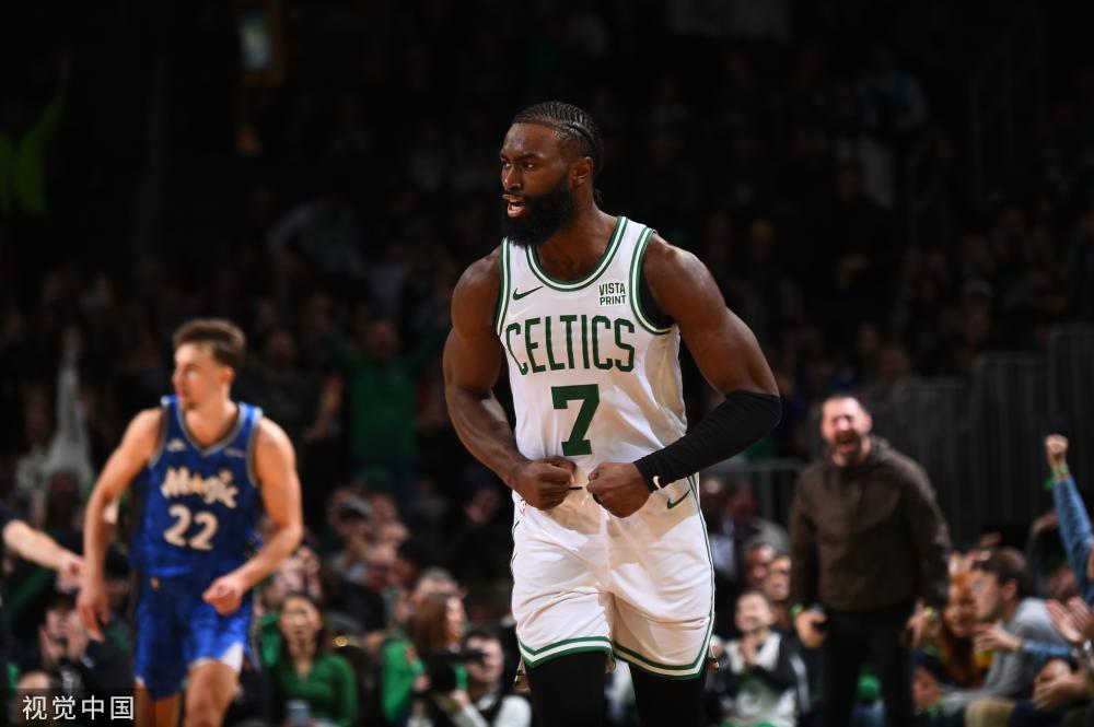 让文章在S 让文章在S