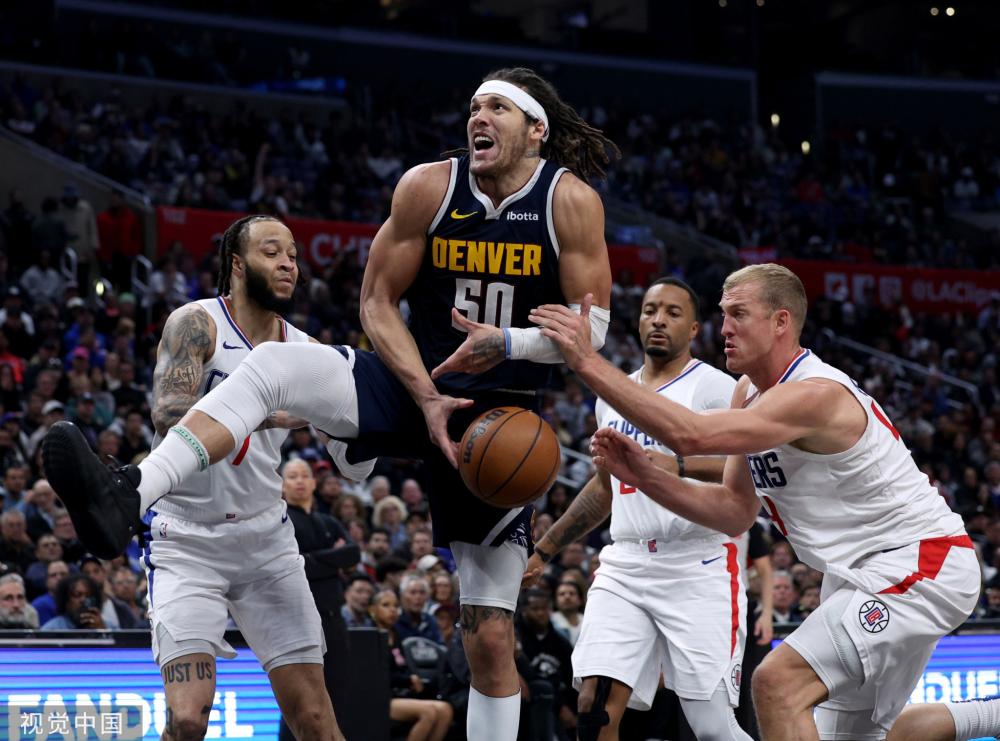 迷茫的人点 迷茫的人点