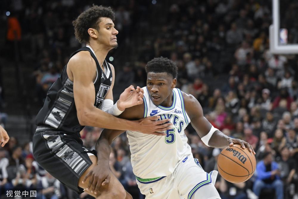 志和坚韧的 志和坚韧的