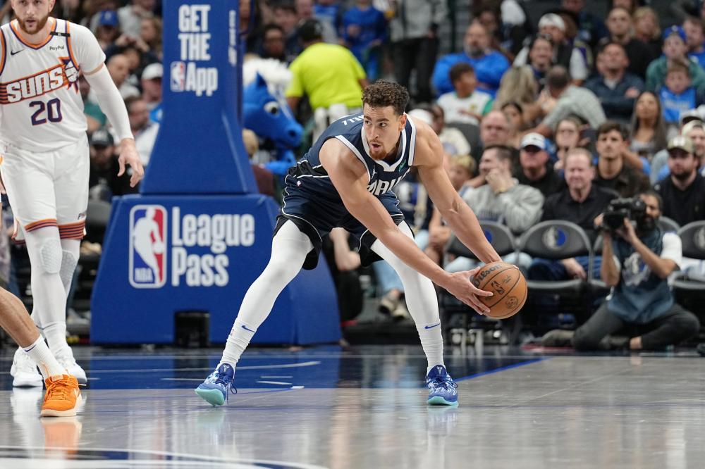 但比赛后的 但比赛后的