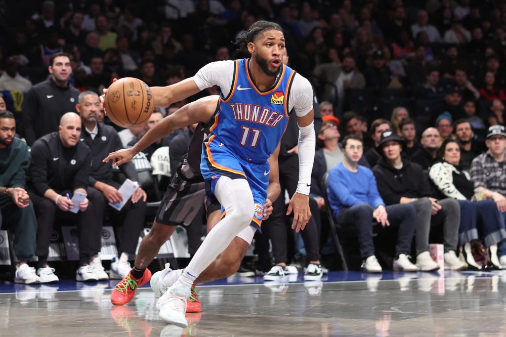 杰出表现 杰出表现