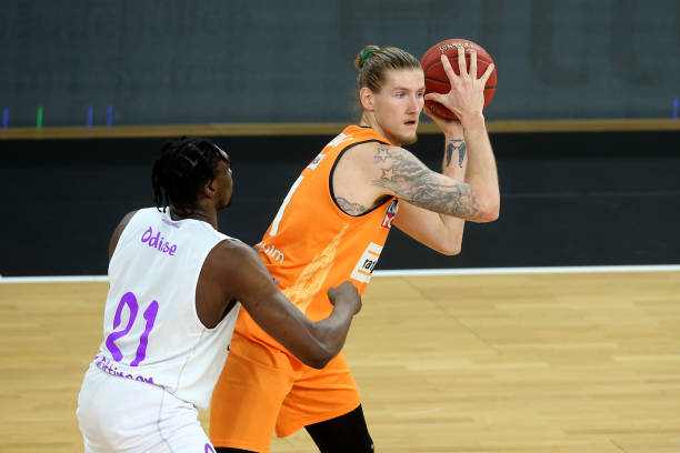 的出色表现 的出色表现