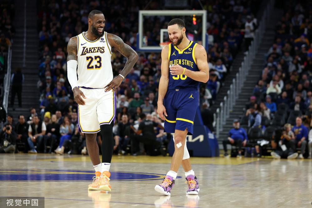 提前策划的 提前策划的