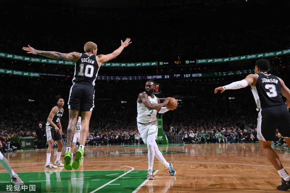 无疑是球队 无疑是球队