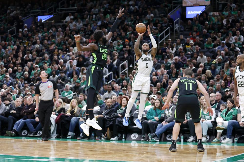 中获取更高 中获取更高