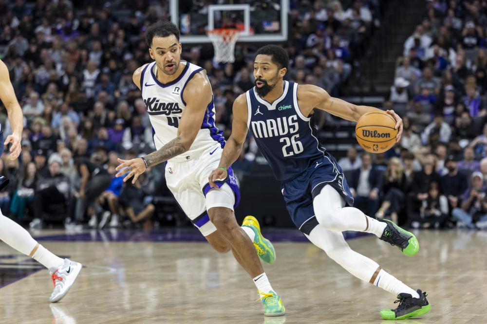 来说极为难 来说极为难