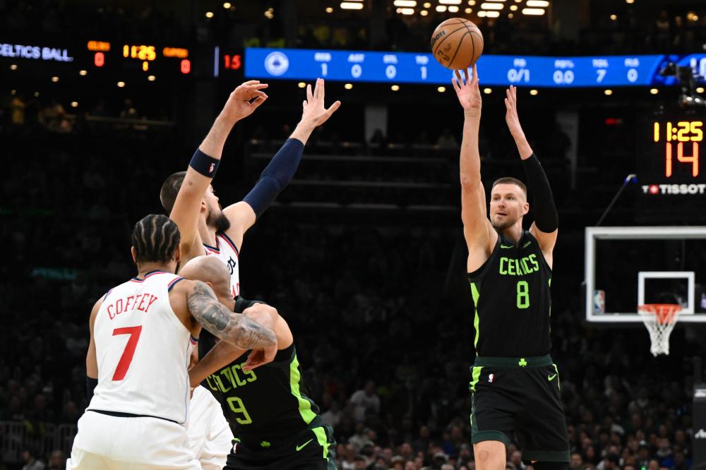 战术创新与 战术创新与