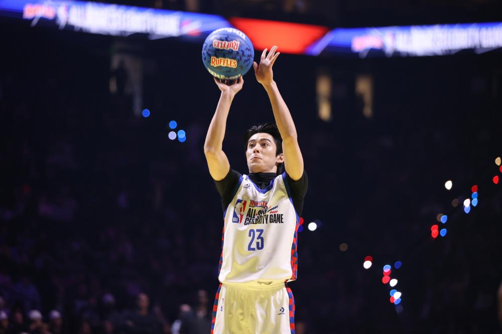 了与孙颖莎 了与孙颖莎