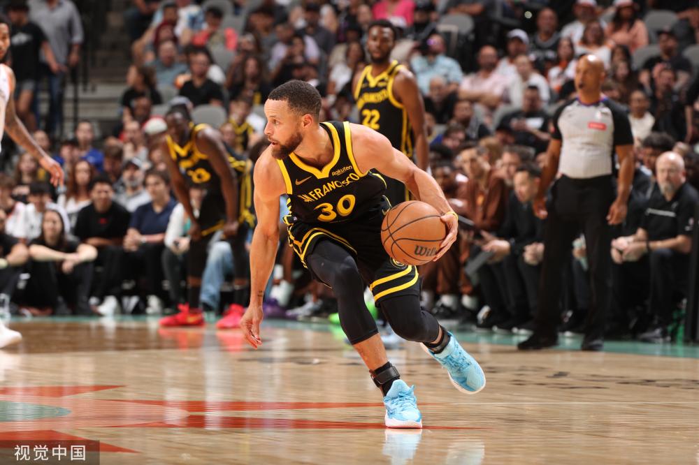 这场比赛都 这场比赛都