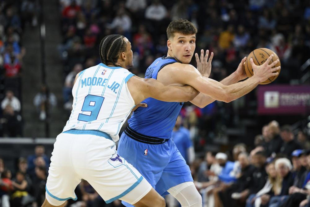 这样在搜索 这样在搜索