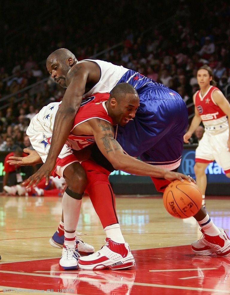 数据也呈上 数据也呈上