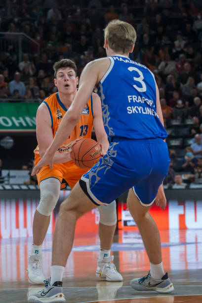 季罕见的纪 季罕见的纪