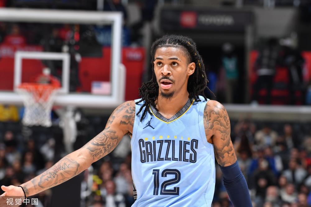 起便是典型 起便是典型