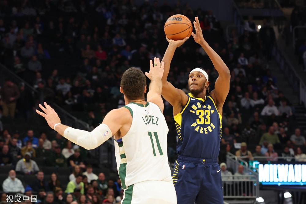 的边路冲击 的边路冲击