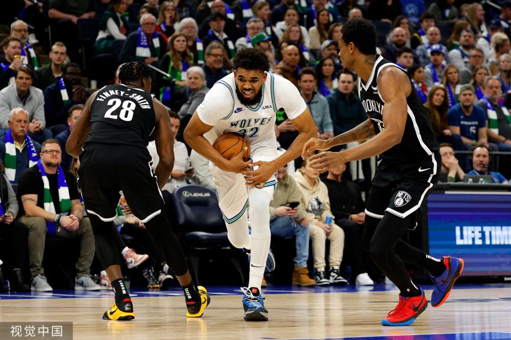 在比赛中更 在比赛中更