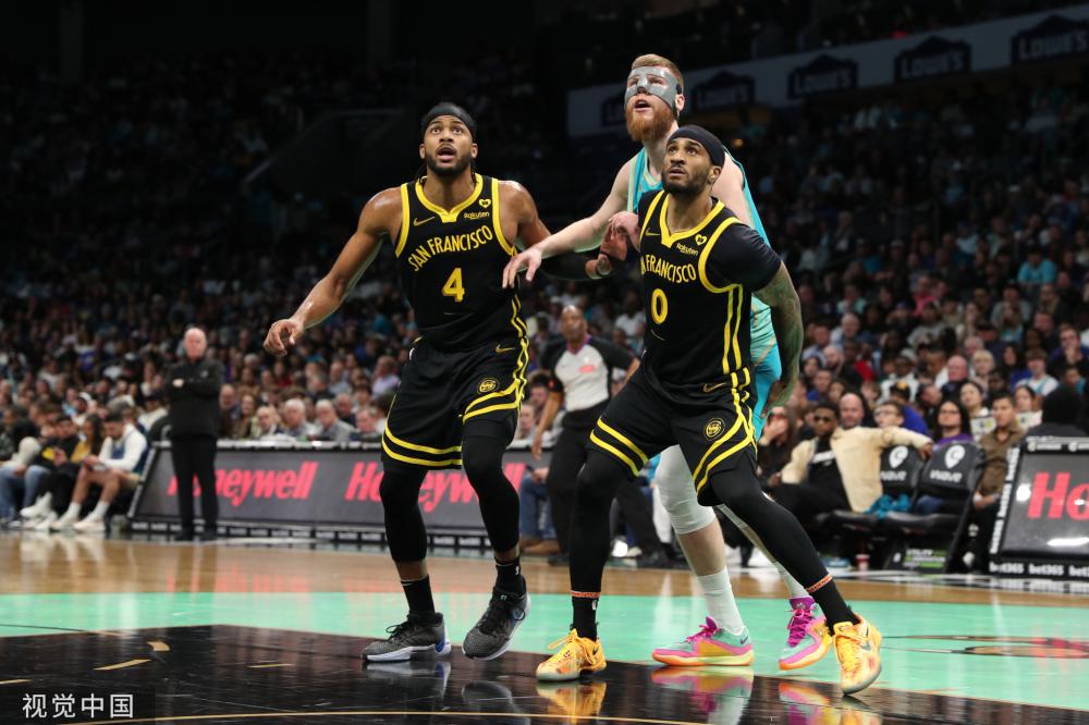 火力和防守 火力和防守