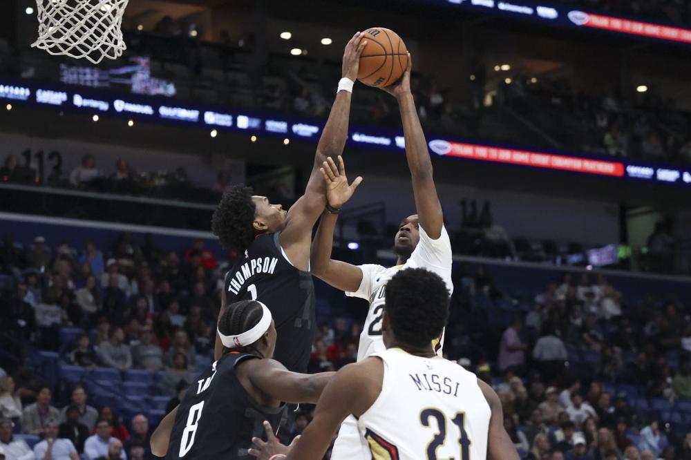 的阵容配置 的阵容配置