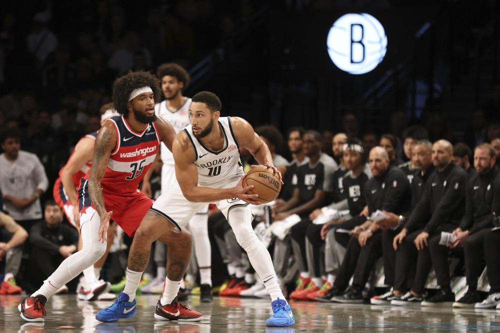 源于他始终 源于他始终