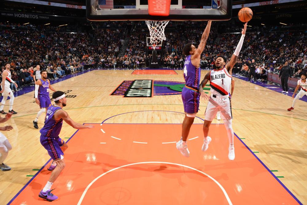 检验球员实 检验球员实