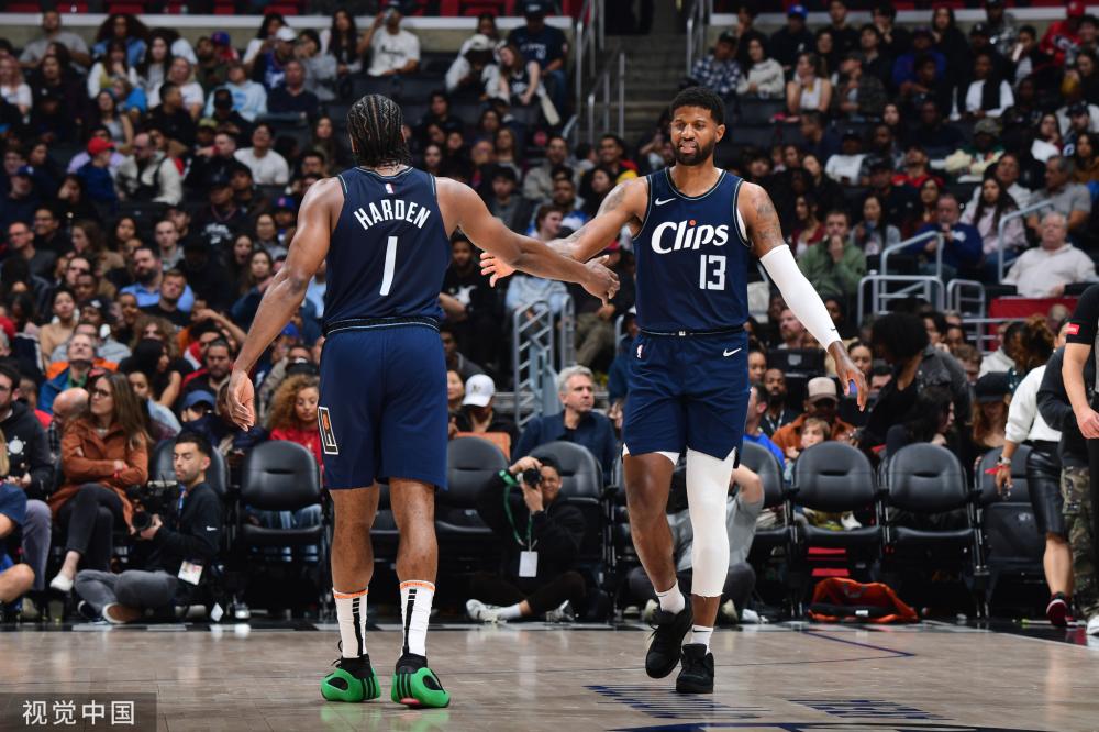 面对老牌强 面对老牌强