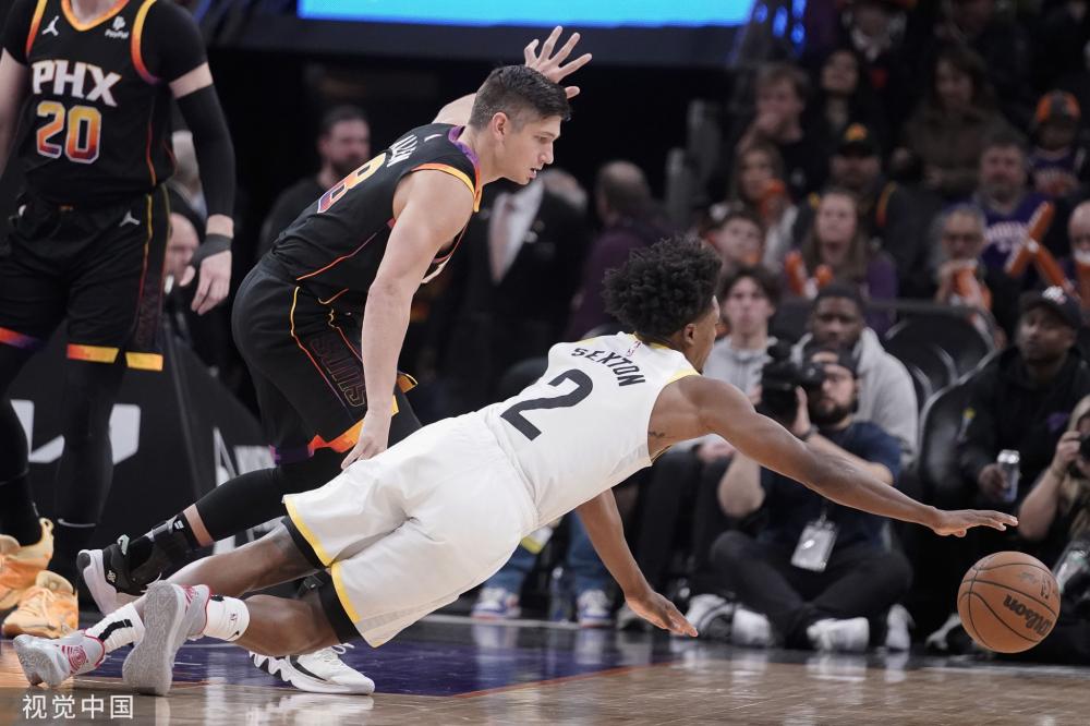 力和风采的 力和风采的