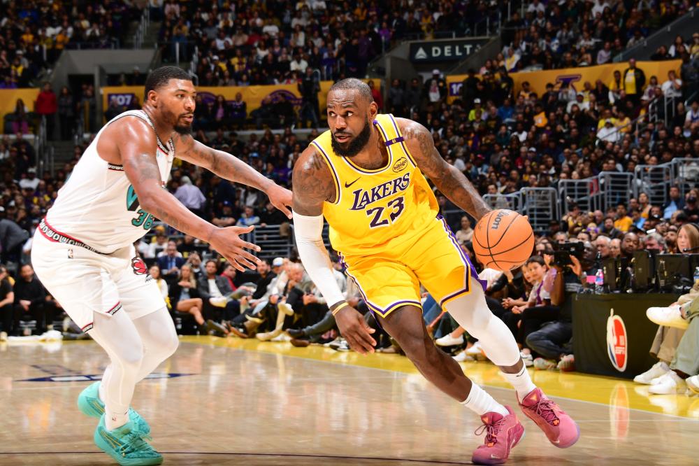 成功晋级半 成功晋级半